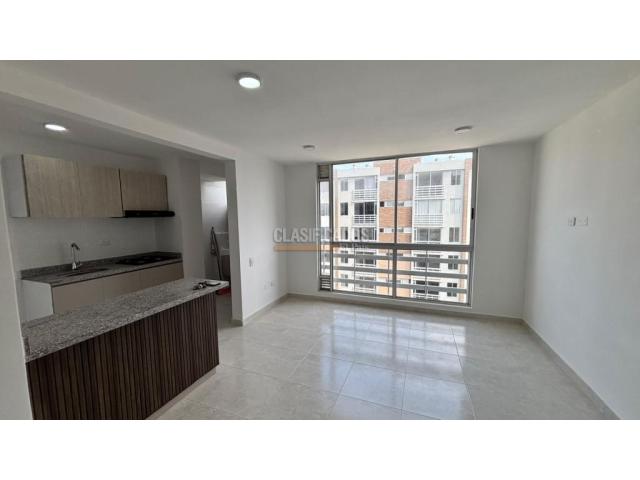 Apartamentos, Alquiler en Puerto Colombia
