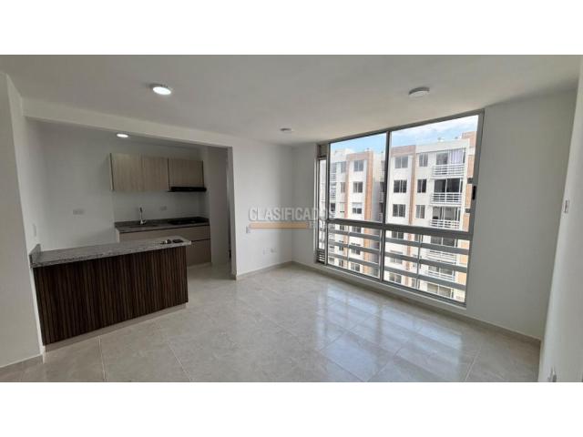 Apartamentos, Alquiler en Puerto Colombia