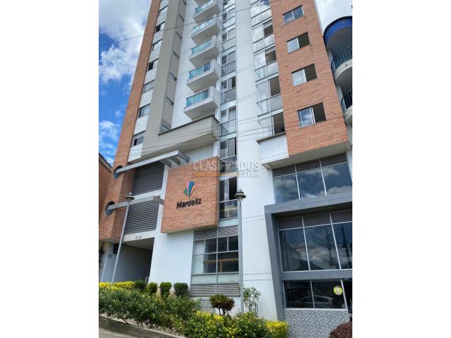 Apartamentos, Alquiler en Bucaramanga