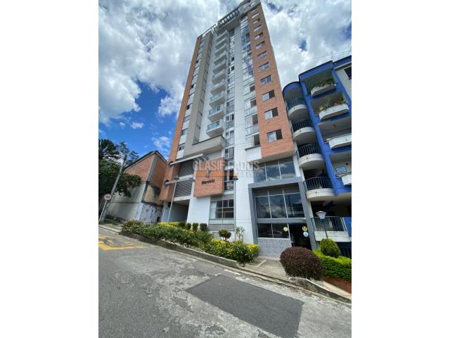 Apartamentos, Alquiler en Bucaramanga