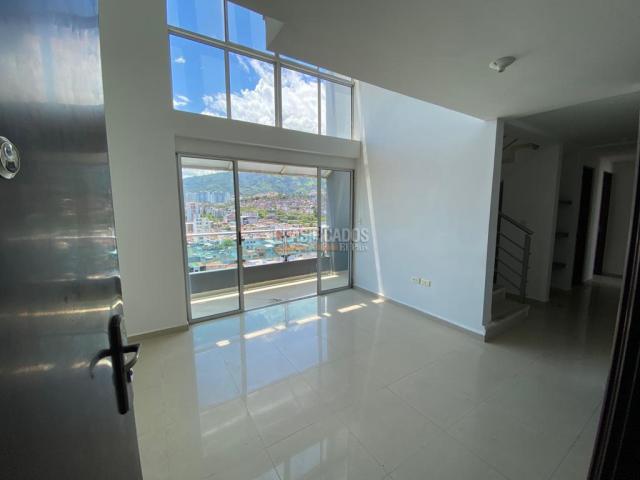 Apartamentos, Alquiler en Bucaramanga