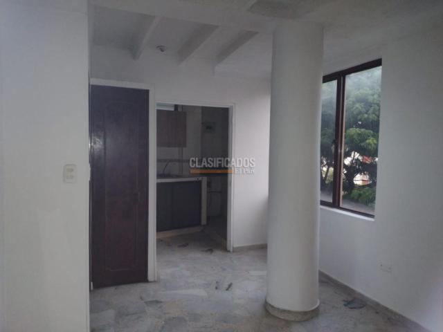 Apartamentos, Alquiler en Departamental