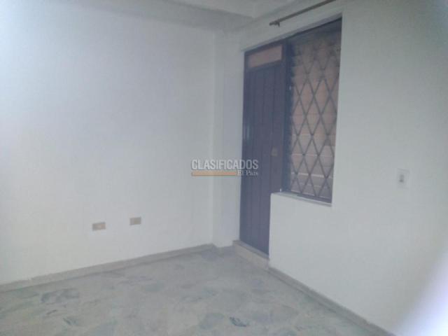 Apartamentos, Alquiler en Departamental
