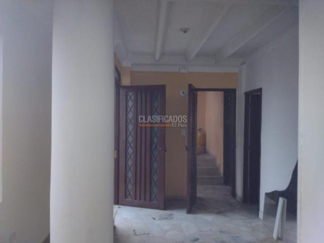Apartamentos, Alquiler en Departamental