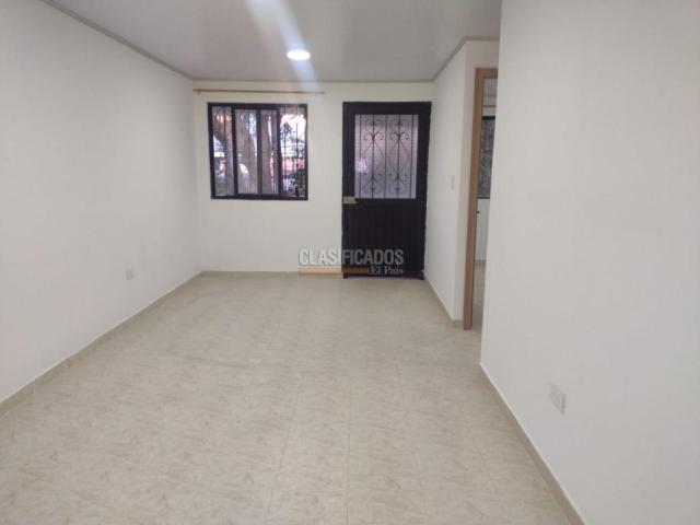 Apartamentos, Alquiler en Villacolombia