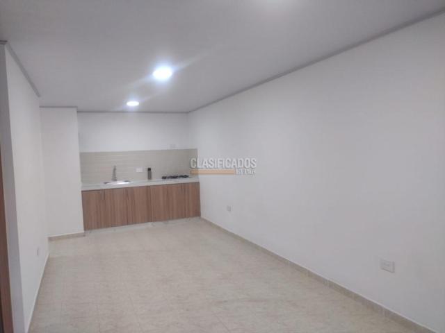 Apartamentos, Alquiler en Villacolombia