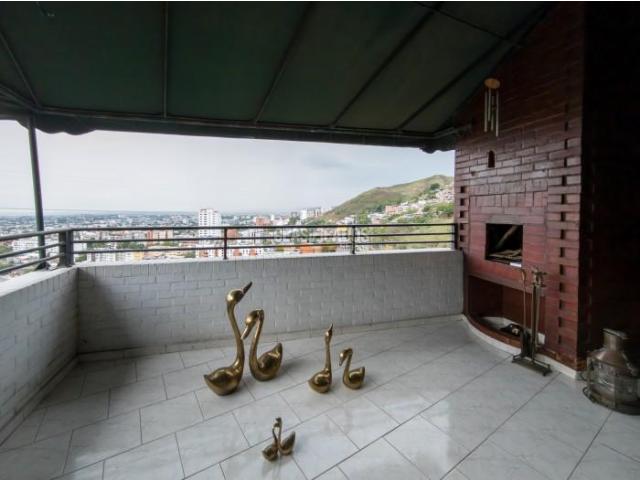 Apartamentos, Alquiler en Bellavista
