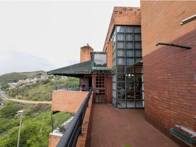 Apartamentos, Alquiler en Bellavista