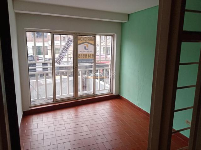 Apartamentos, Alquiler en Popular