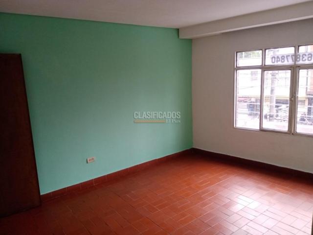 Apartamentos, Alquiler en Popular