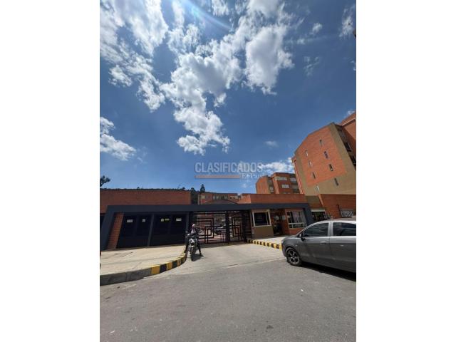 Apartamentos, Alquiler en Soacha