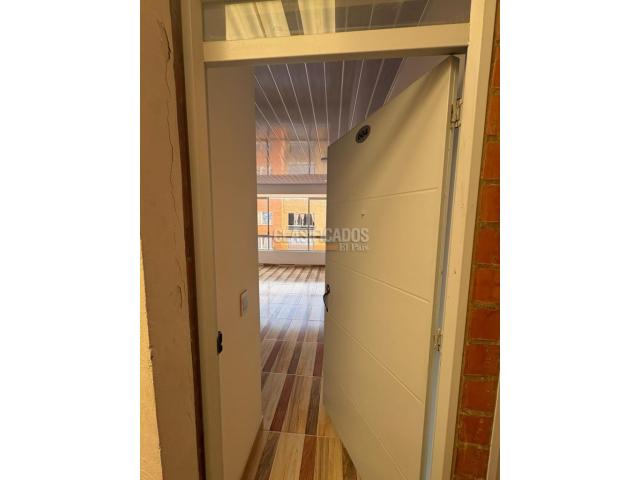 Apartamentos, Alquiler en Soacha