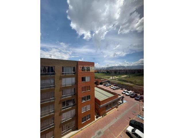 Apartamentos, Alquiler en Soacha