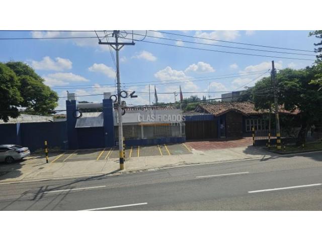 Lotes, Venta en La Flora