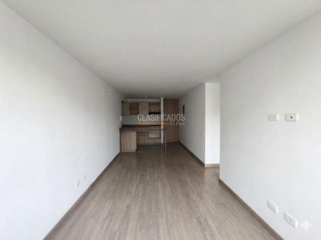 Apartamentos, Alquiler en Cajica