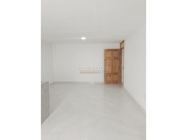 Apartaestudios, Alquiler en Cartagena