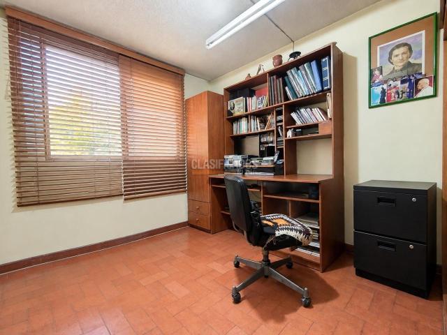 Apartamentos, Venta en Sameco