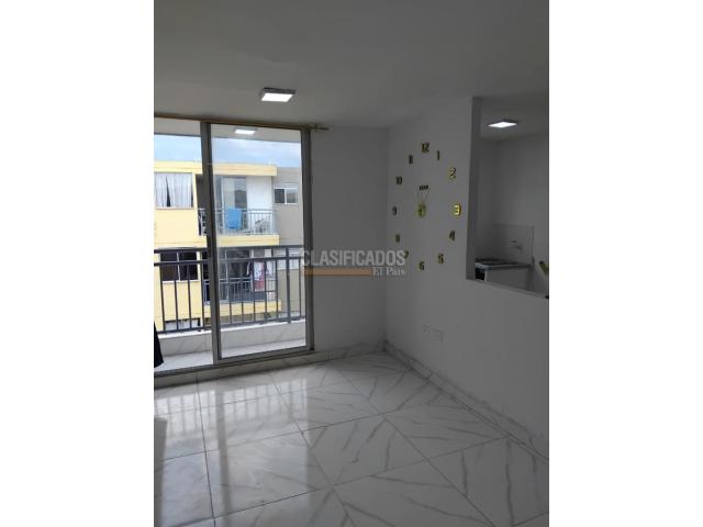 Apartamentos, Alquiler en Soledad