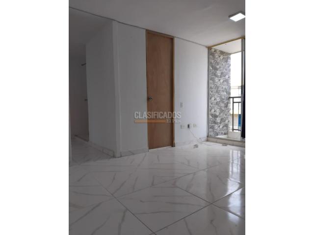 Apartamentos, Alquiler en Soledad