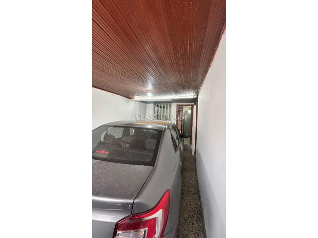 Casas, Alquiler en Bogotá