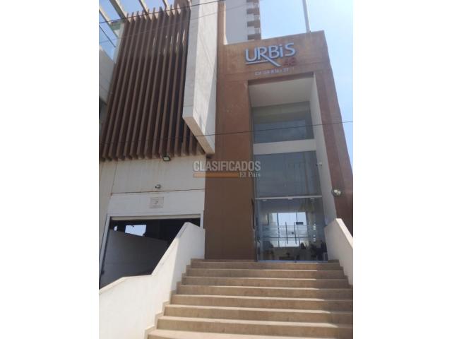 Apartamentos, Alquiler en Cartagena