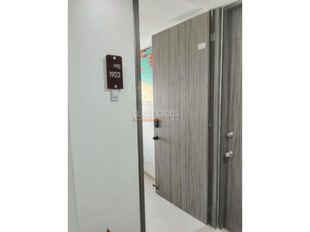 Apartamentos, Alquiler en Cartagena