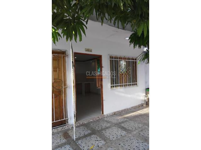 Apartamentos, Alquiler en Barranquilla