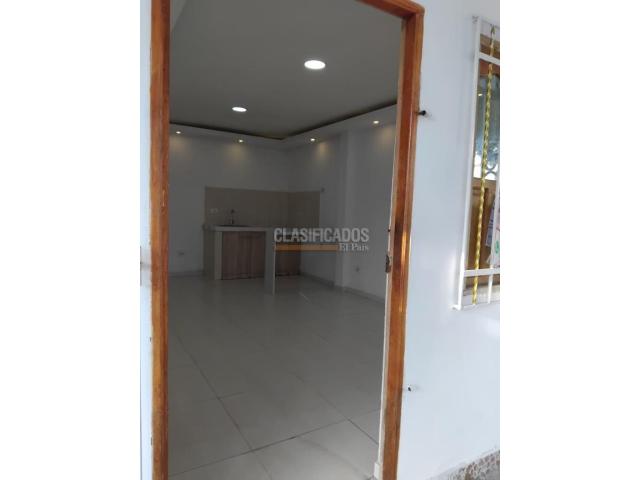 Apartamentos, Alquiler en Barranquilla