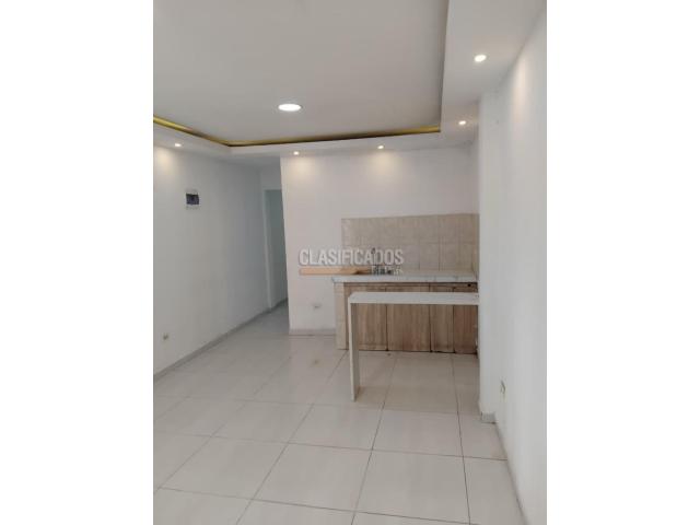 Apartamentos, Alquiler en Barranquilla