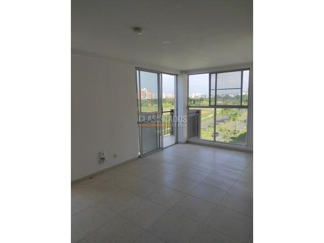 Apartamentos, Alquiler en Ciudad Melendez