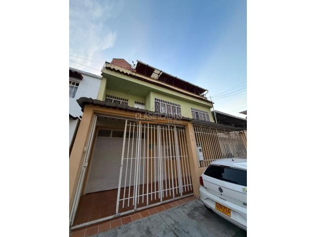 Apartaestudios, Alquiler en Bucaramanga