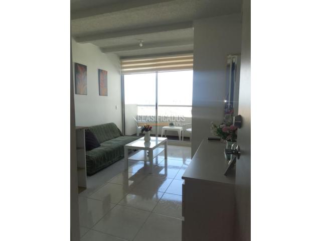 Apartamentos, Alquiler en Cartagena