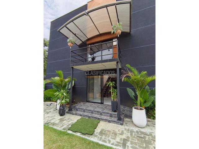 Apartaestudios, Alquiler en Pance