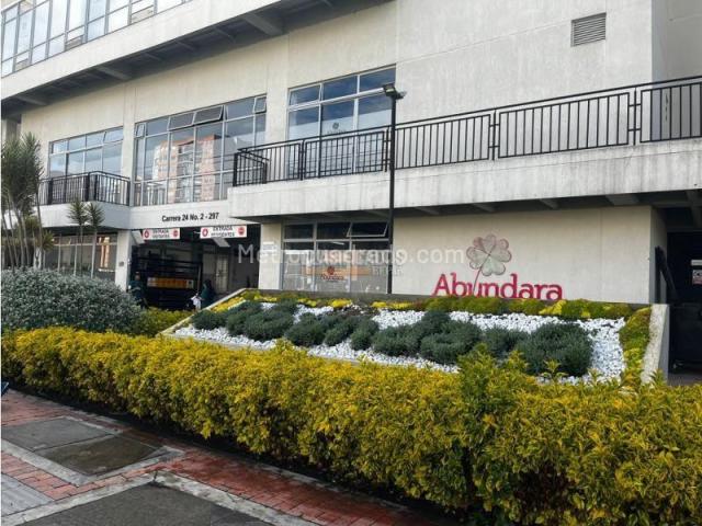 Apartamentos, Alquiler en Madrid