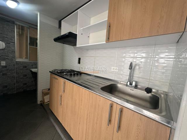 Apartamentos, Alquiler en Madrid