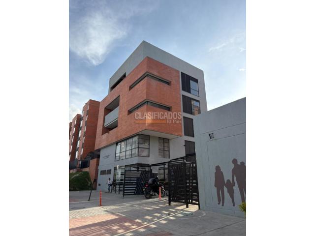Apartamentos, Alquiler en Soacha