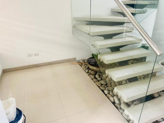 Apartamentos, Alquiler en Pance