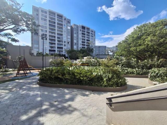 Apartamentos, Alquiler en Bellavista