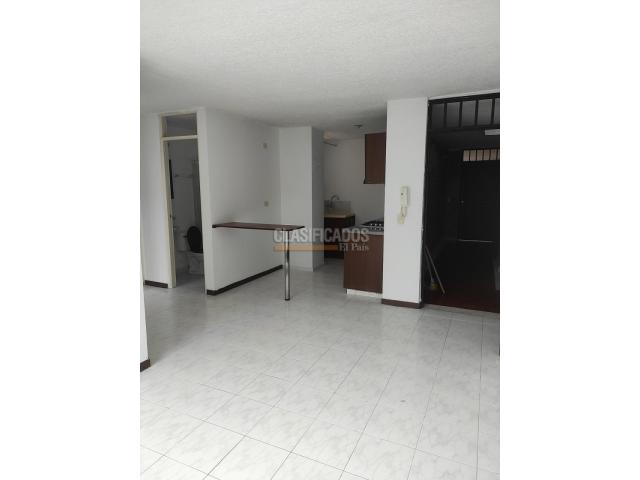 Apartamentos, Alquiler en Valle del Lili