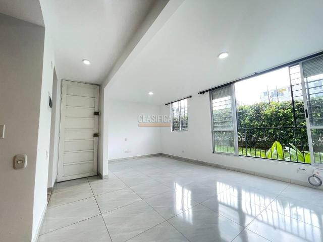 Apartamentos, Alquiler en Yumbo