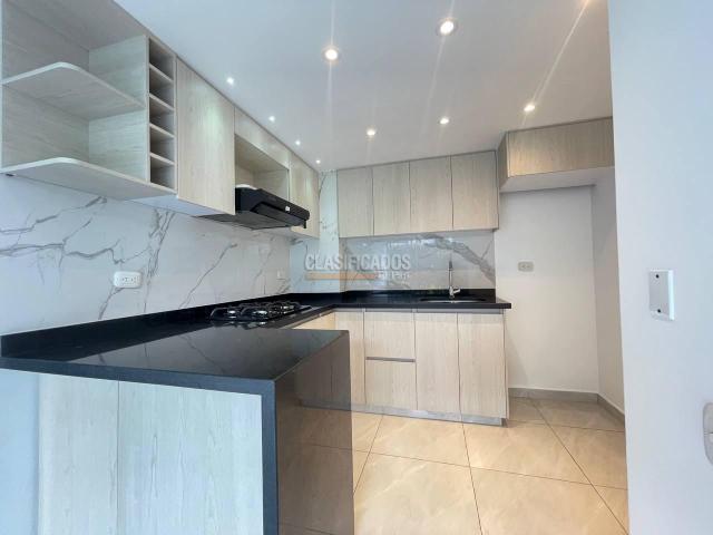 Apartamentos, Alquiler en Yumbo
