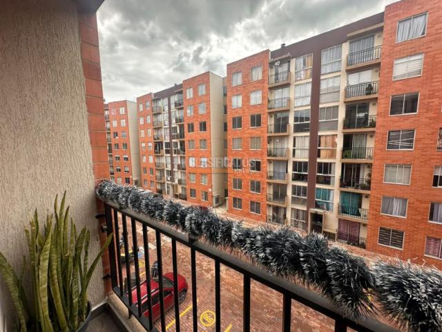 Apartamentos, Alquiler en Madrid