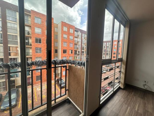 Apartamentos, Alquiler en Madrid