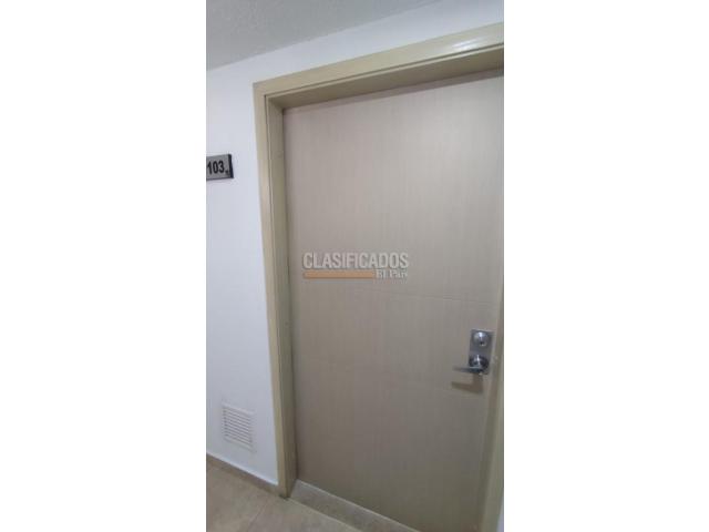 Apartamentos, Alquiler en Bucaramanga