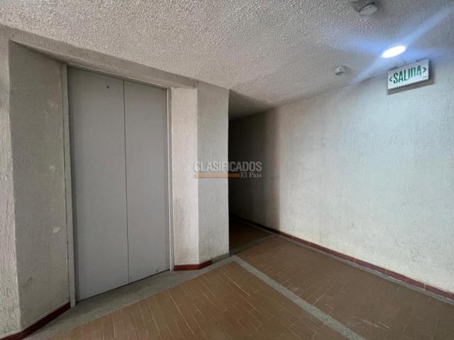 Apartamentos, Alquiler en Ciudad 2.000