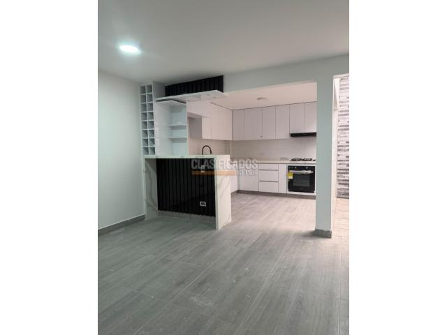 Casas, Alquiler en Ciudad Pacifica