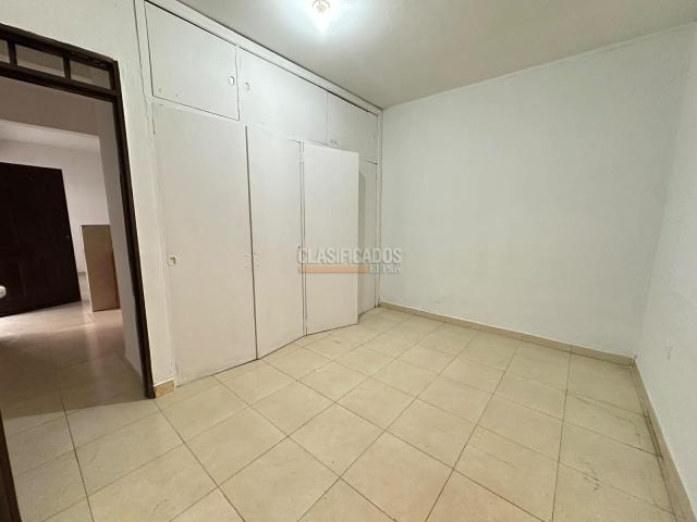 Apartaestudios, Alquiler en San Fernando Viejo