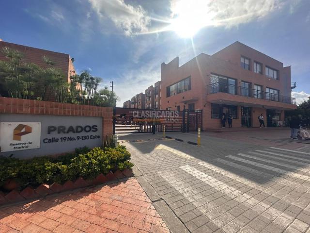 Apartamentos, Alquiler en Madrid