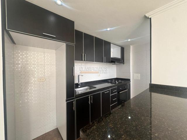 Apartamentos, Alquiler en Madrid