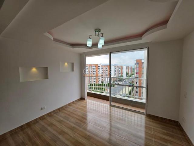 Apartamentos, Venta en Hacienda Kachipay